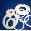 Ptfe Gasket